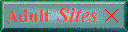 Adult Sites