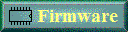 Firmware