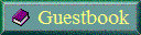 Guestbook