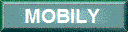 MOBILY