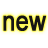 New: