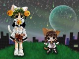 DiGi Charat (ZWZ)