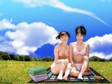 We Don't Wear Seifuku Anymore (ZWZ)
