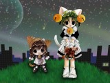 DiGi Charat v2A (ZWZ)
