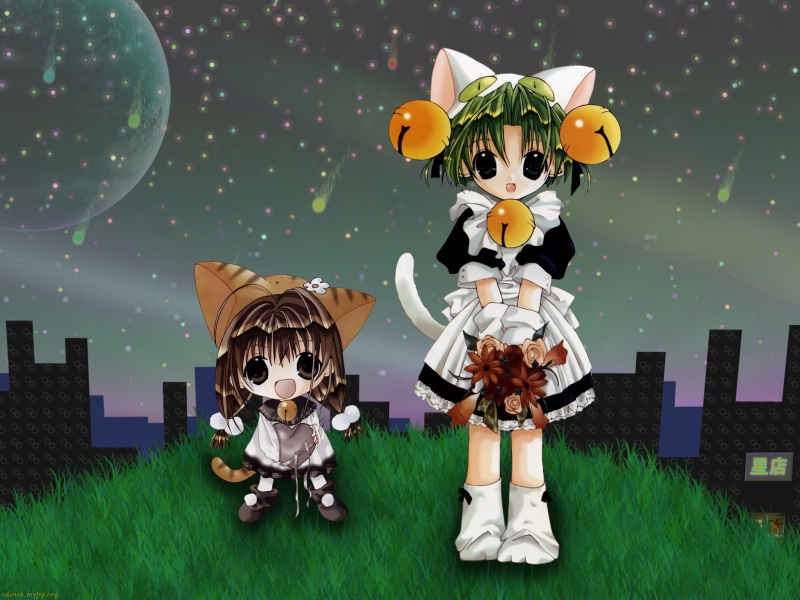 DiGi Charat v2A (ZWZ)