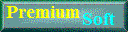 Premium