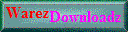 Warez Down