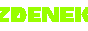 ZDENEK